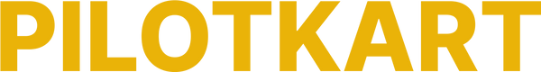 Pilotkart