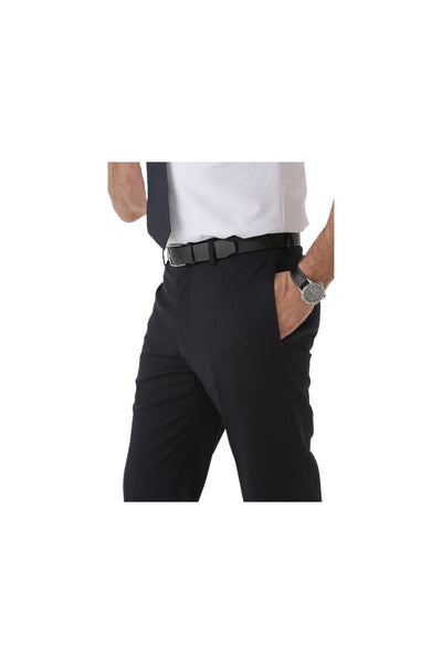 Aviation Ready Stitched Pilot Trousers
